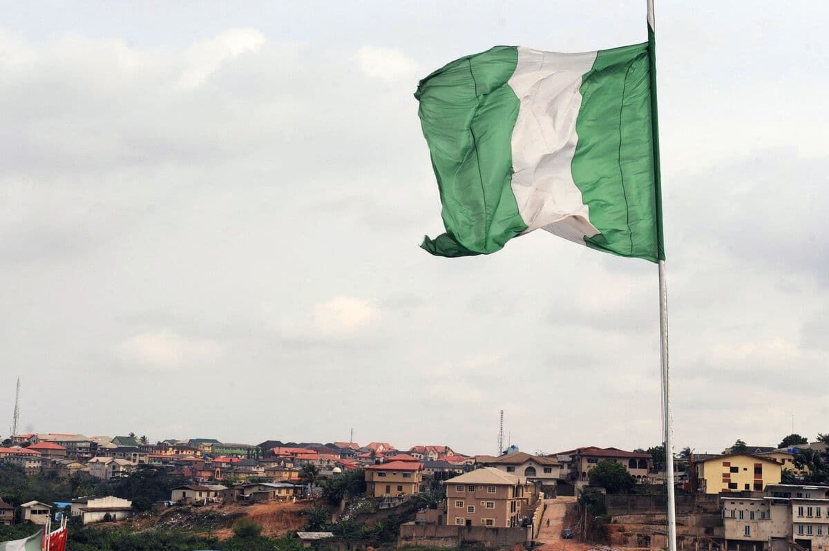 More Than 170 Worshippers Abducted in Northern Nigeria, Daily Trust Says