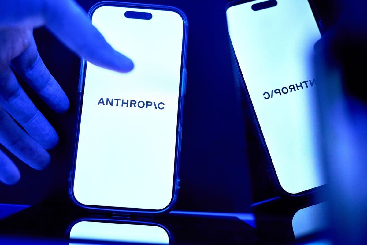 Anthropic Reduces List of Unauthorized Share Platforms Following Investor Concerns