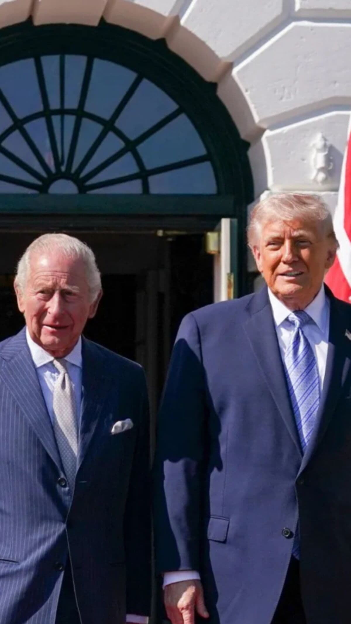 Is the UK Leaning Too Hard on Its Royals?