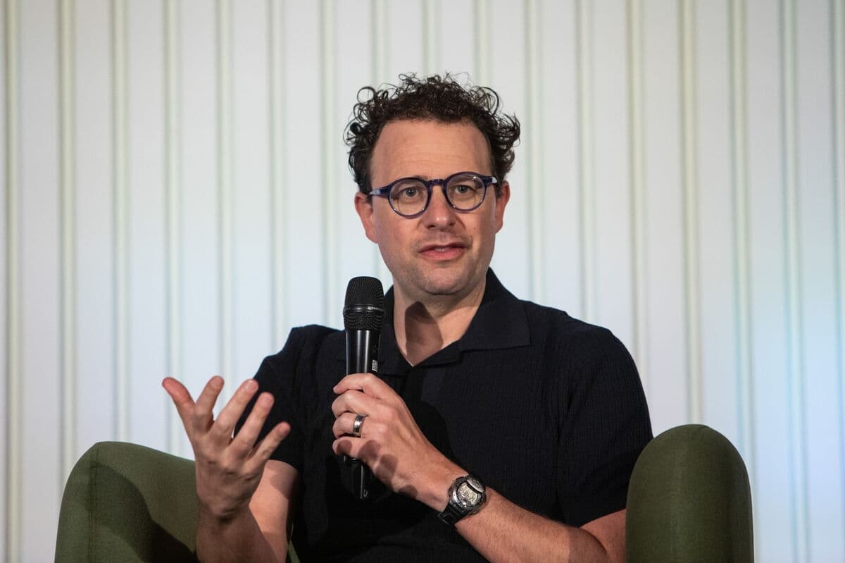 Anthropic Expands Access to Mythos AI Model for 150 More Organizations
