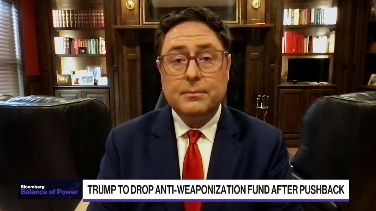 Rep. Mike Flood Urges Congress to Proceed with Reconciliation Efforts