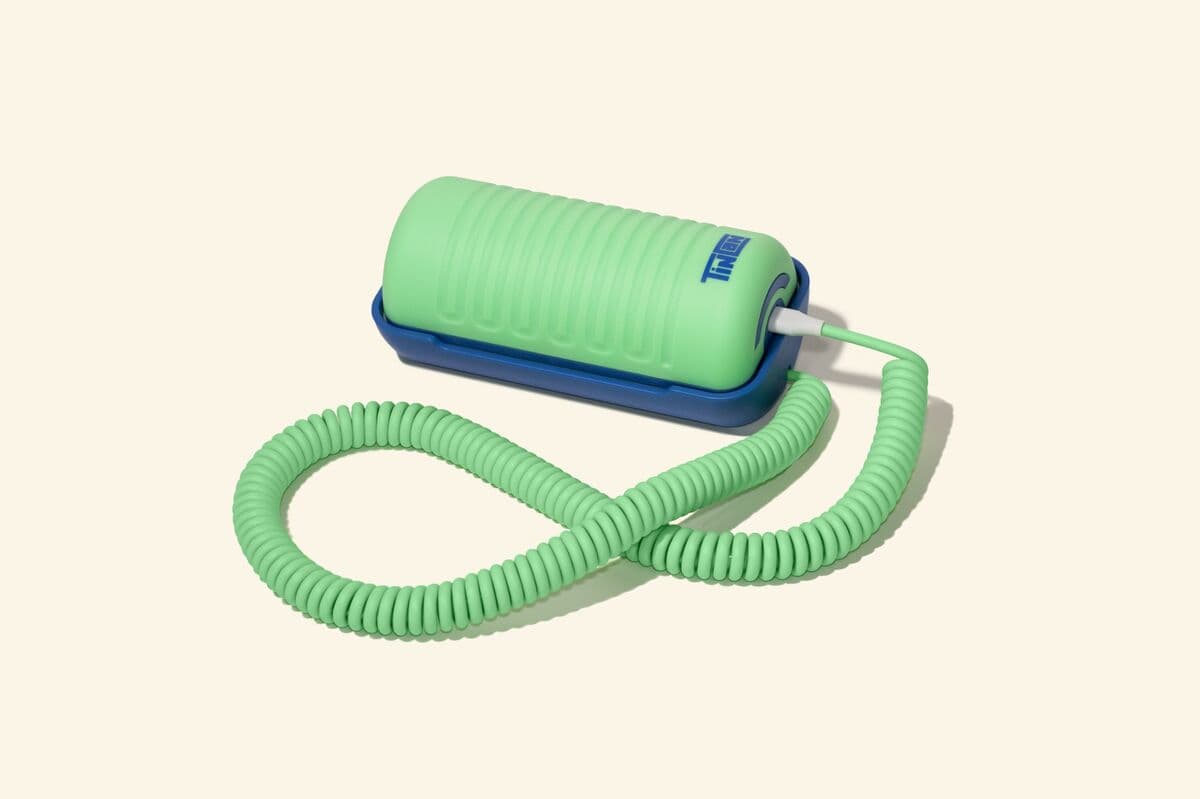 The Hottest Phone for Kids Right Now Is a $100 Landline