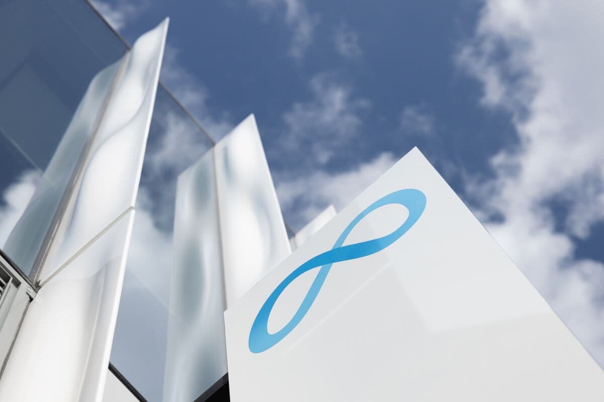 Meta’s Need for Gas Power Boosts Entergy Spending by $14 Billion