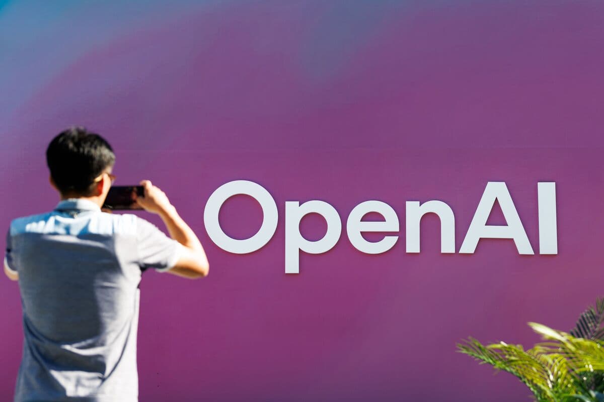 Abu Dhabi’s Judan Buys Stake in OpenAI Investor Alpha Wave