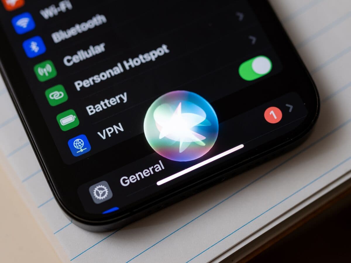 Apple to Start AI Comeback Bid on June 8 With Annual WWDC Conference