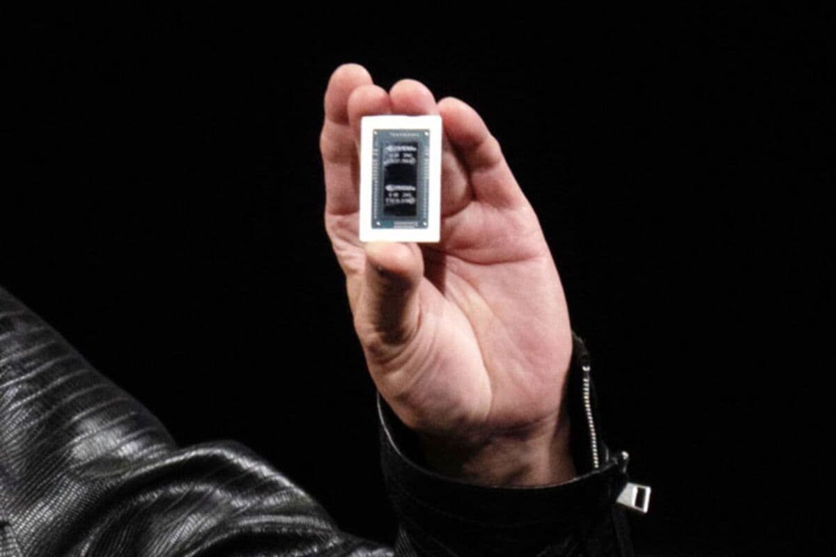 MediaTek to Increase Hiring to Expand in New AI Markets