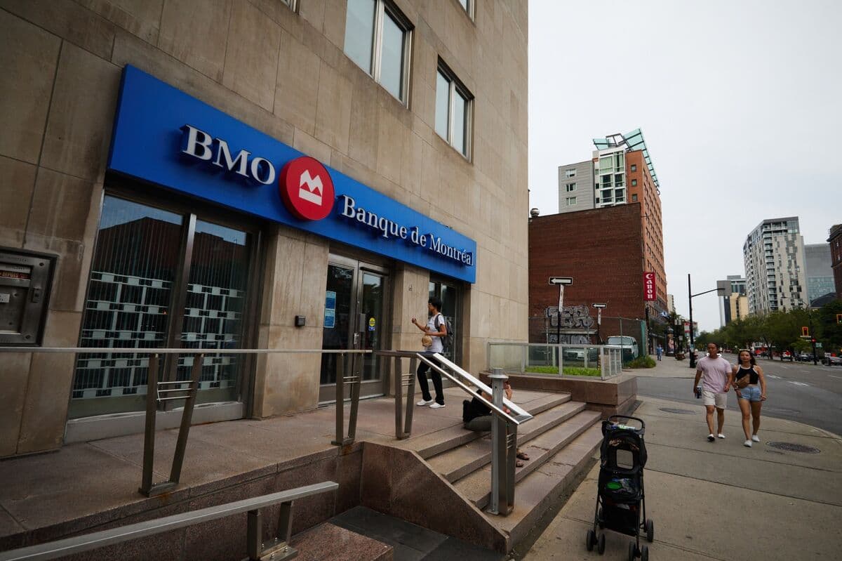 BMO Turns to AI and Quantum Computing to Predict Earthquakes