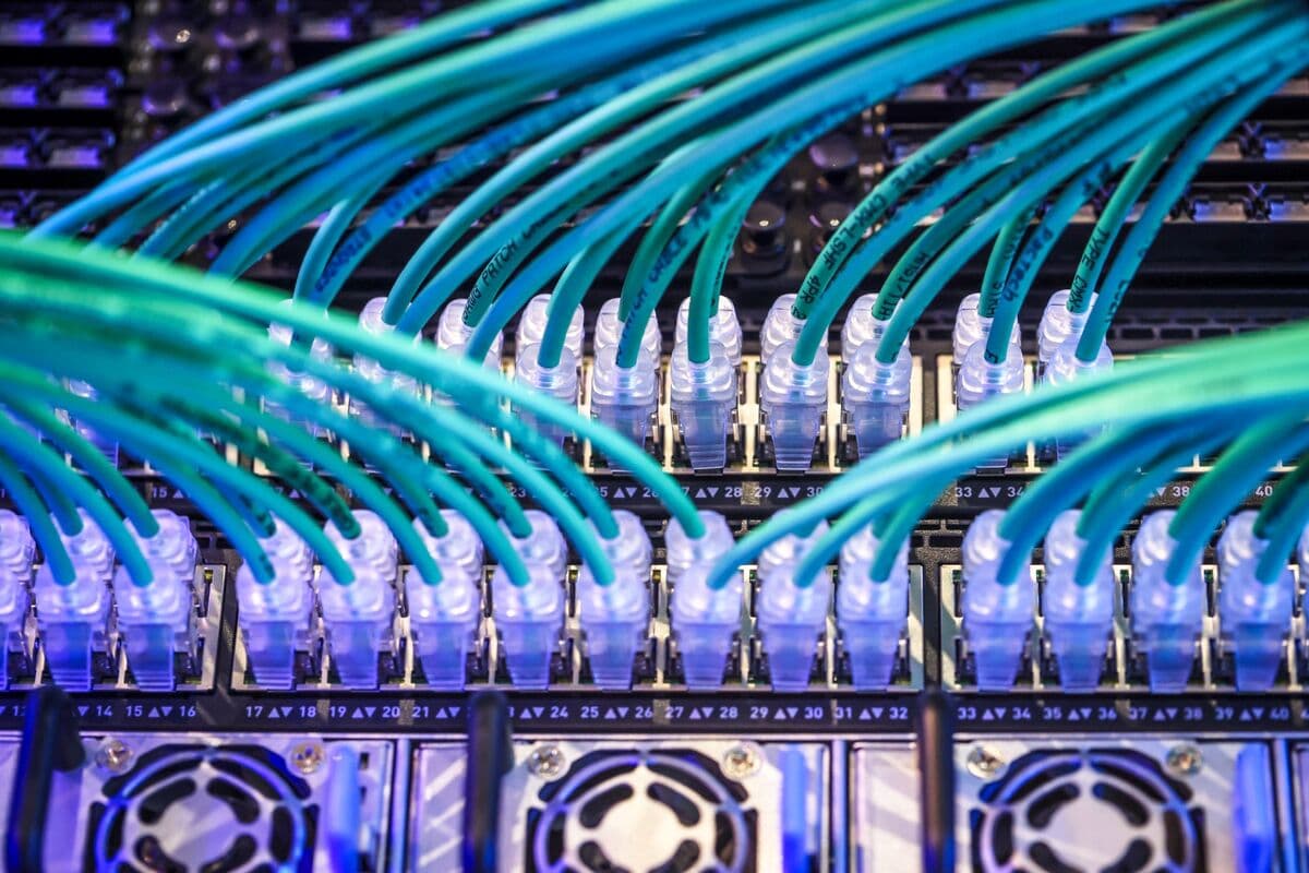 Australia Faces ‘Sliding Doors’ Moment on AI Push, Deloitte Says