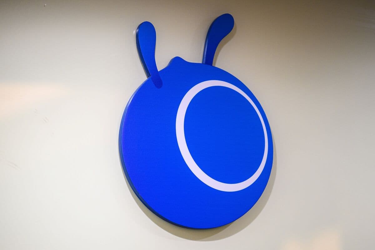 Ant Group's International Unit Plans to Raise $1 Billion for Growth