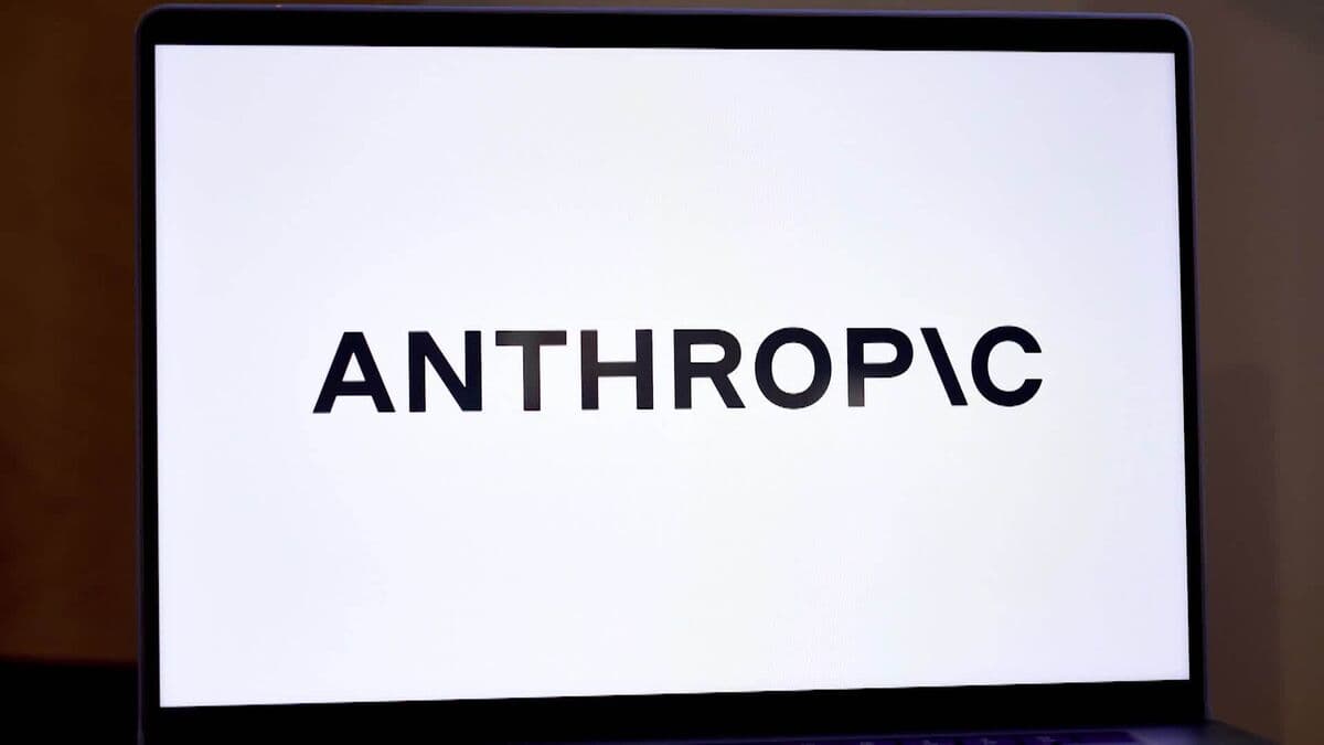 Anthropic Engages Investors in Discussions to Secure $30 Billion Funding
