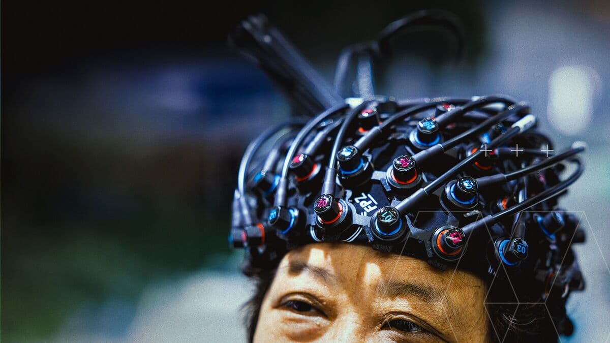 Advancements in Brain Implants Are Shaping Human-Machine Interaction