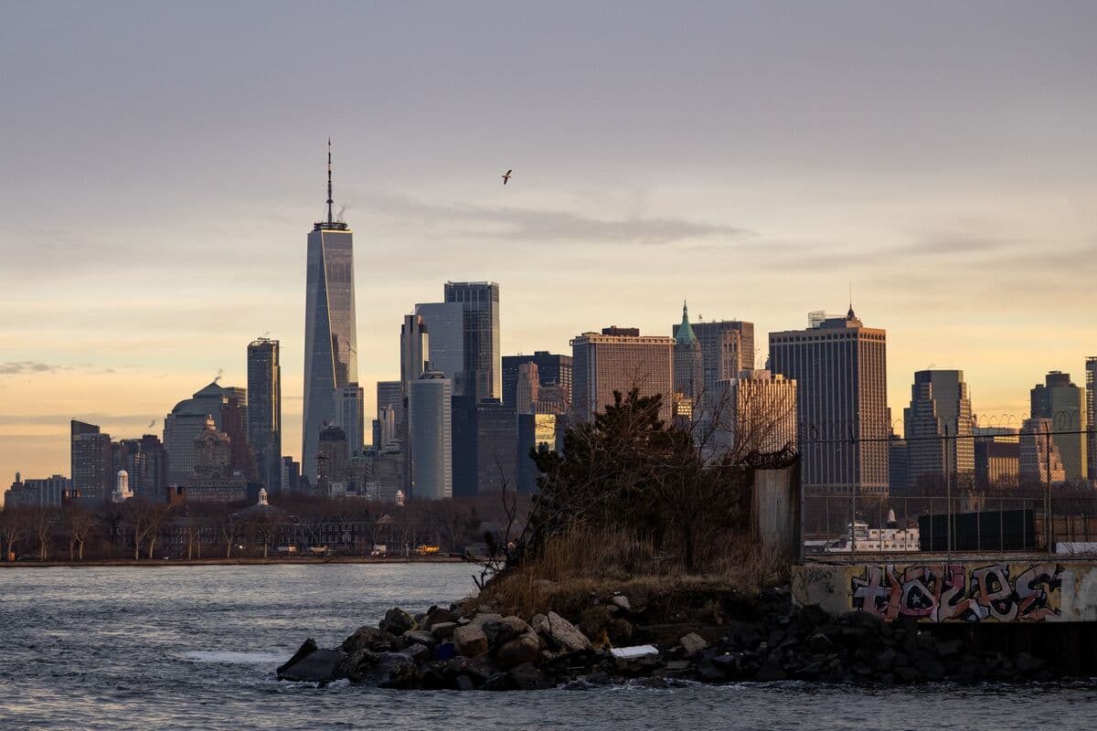 Millennium Pulls $1 Billion Allocation From Hedge Fund Scopia