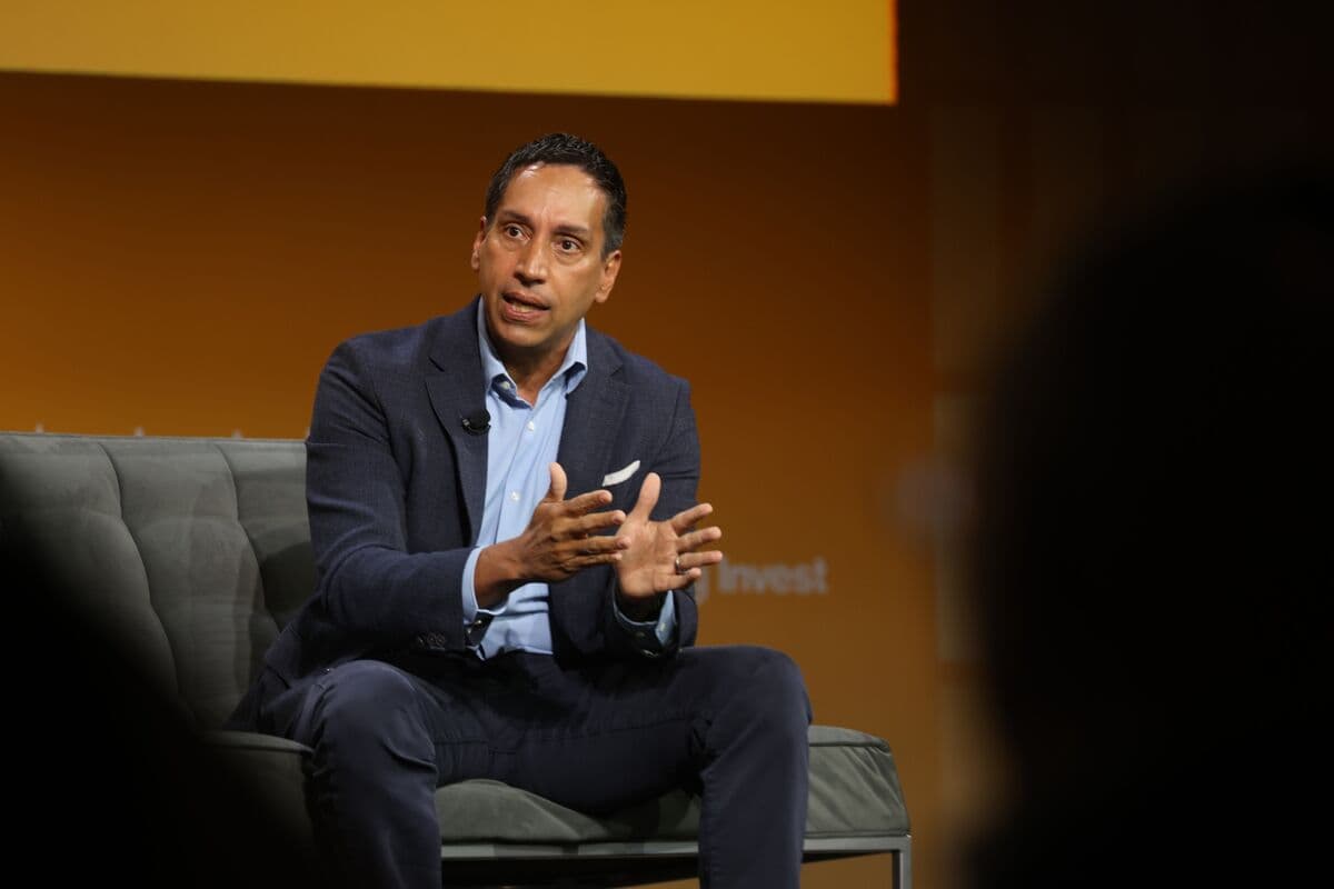 Shaken by AI Threats Perforce Software Inks Rare Swap on Risky Debt