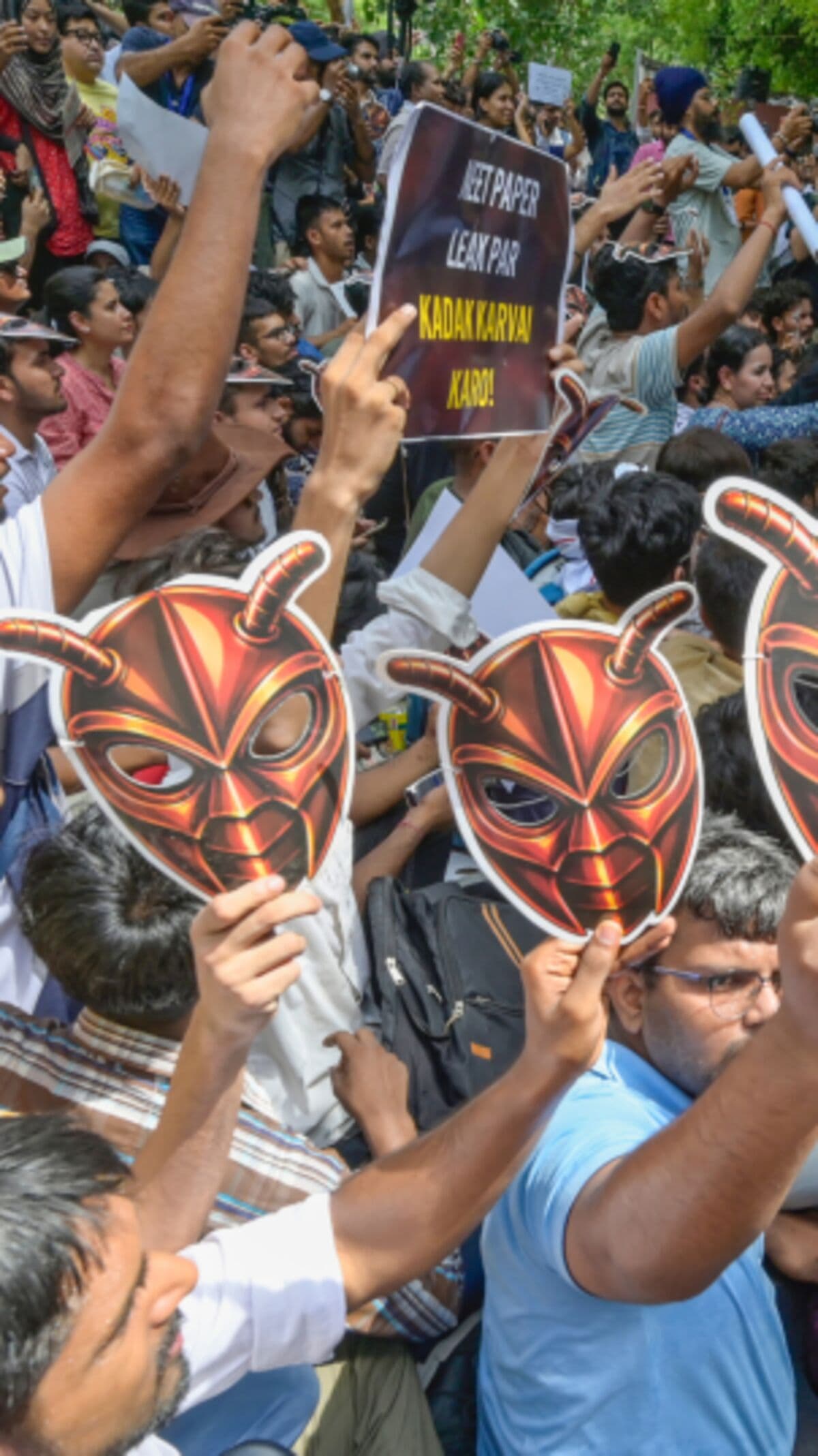 The Rise of Memes in Shaping Political Movements in India