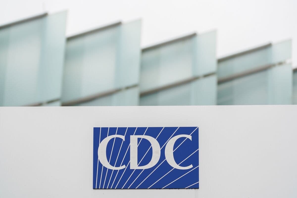 Trump Administration Nears CDC Pick as Agency Faces Ongoing Leadership Changes