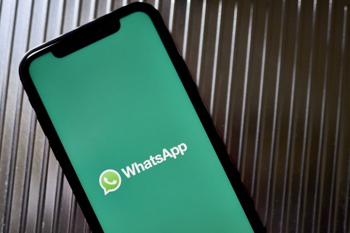 Meta Invests $900 Million in Cred, Appoints Kunal Shah as WhatsApp Leader