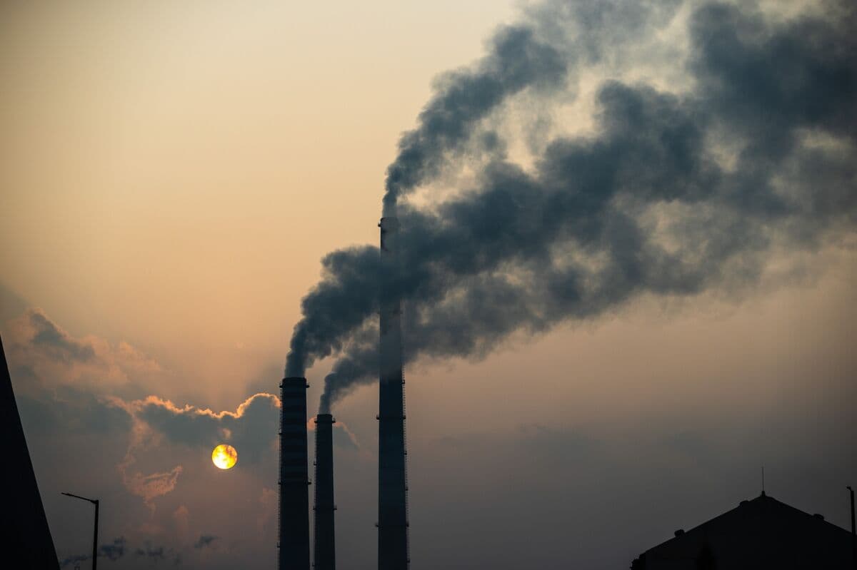 India’s Energy Generation Capacity May More Than Double by 2036