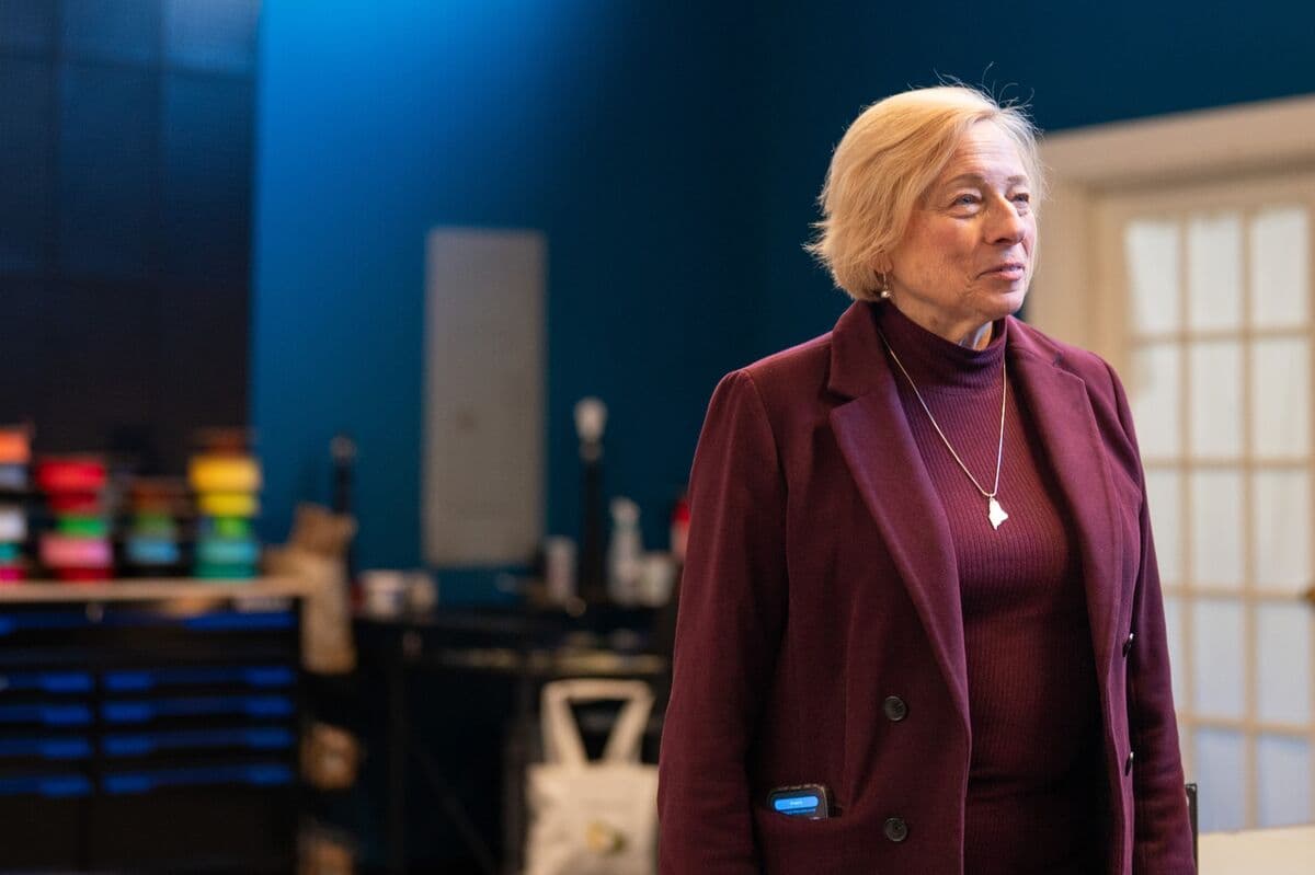 Maine Governor Mills Vetoes Statewide Data Center Moratorium