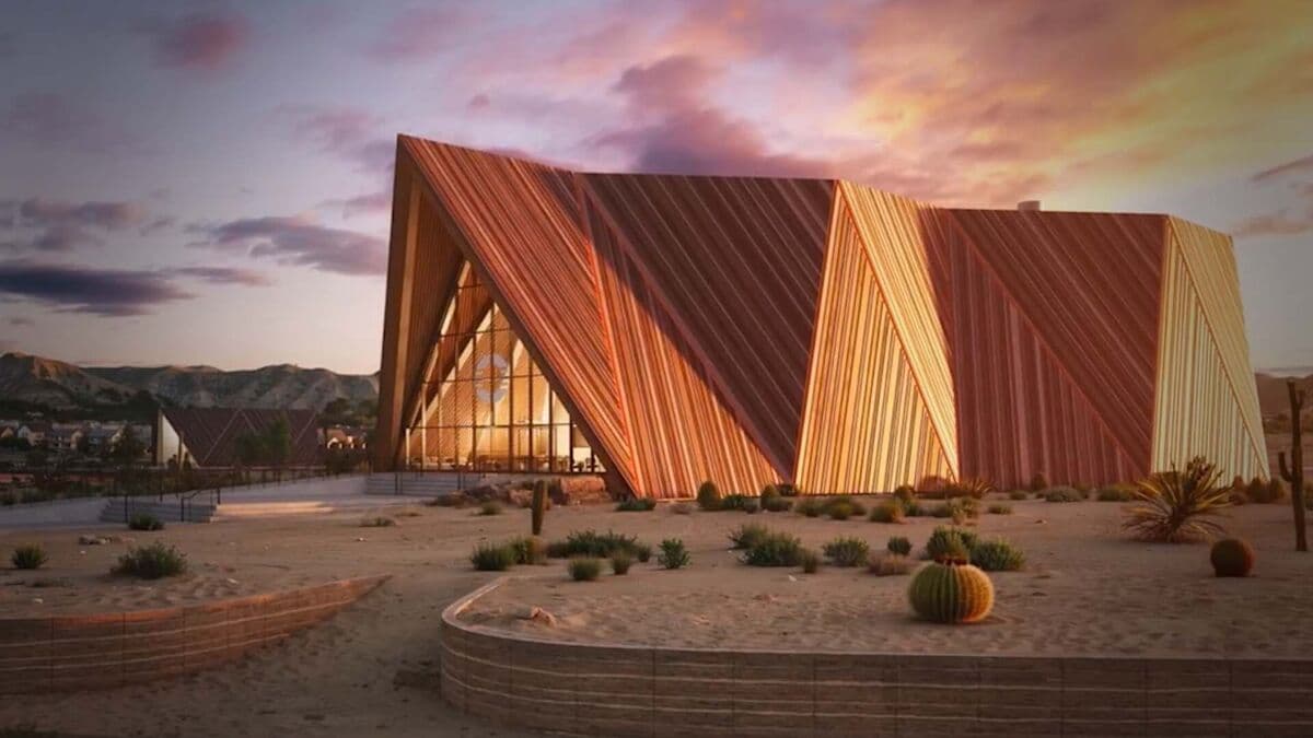 Nuclear’s Role in the $100 Oil Era