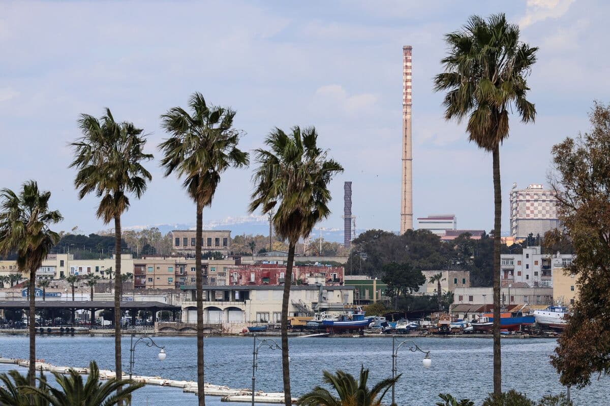 ArcelorMittal Hit With €7 Billion Claim Over Troubled Steelworks