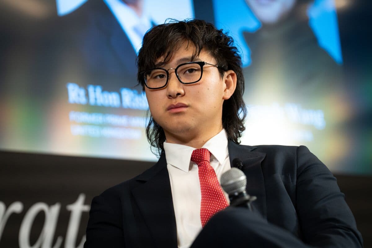 Meta AI Chief Highlights Potential in Health-Focused AI Models