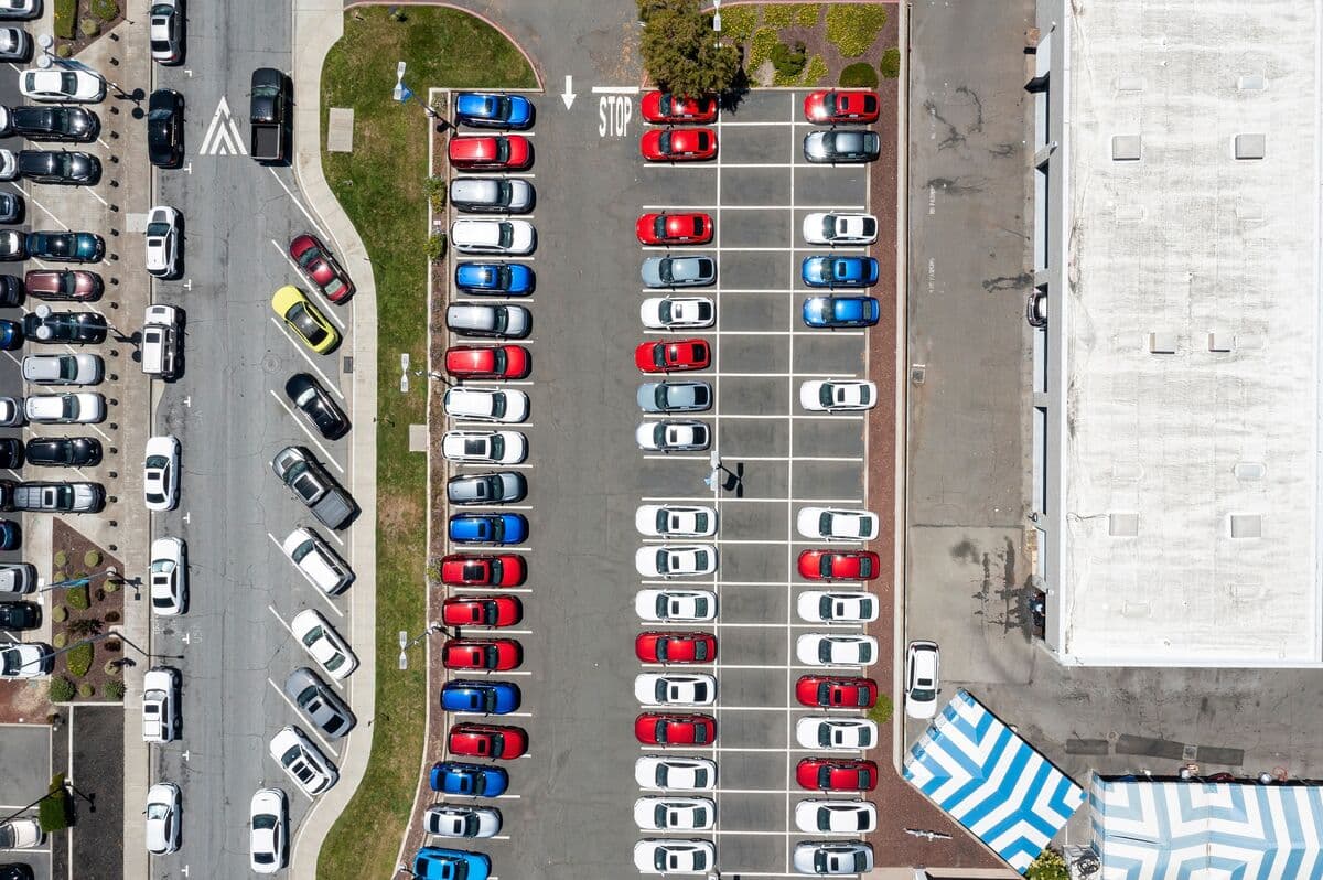 CDK Debt Prices Splinter After Failed Challenge to Creditor Pact