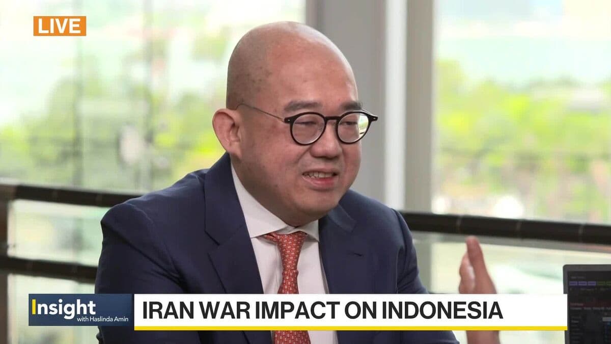 INA: Digital Infrastructure Investment a Key Priority