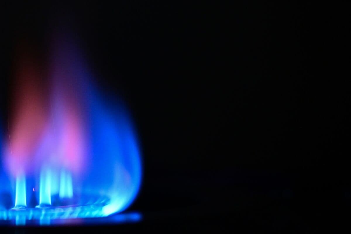 Europe’s Gas and Power Hedge Funds Are Set to Cash In