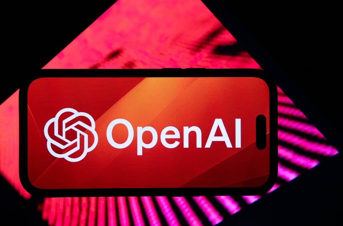 OpenAI Hires CEO of India’s JioStar to Head Up Asia-Pacific