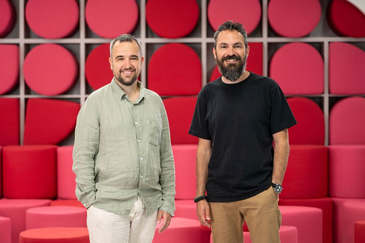 Factorial Secures $150 Million Funding, Valued at $2.5 Billion