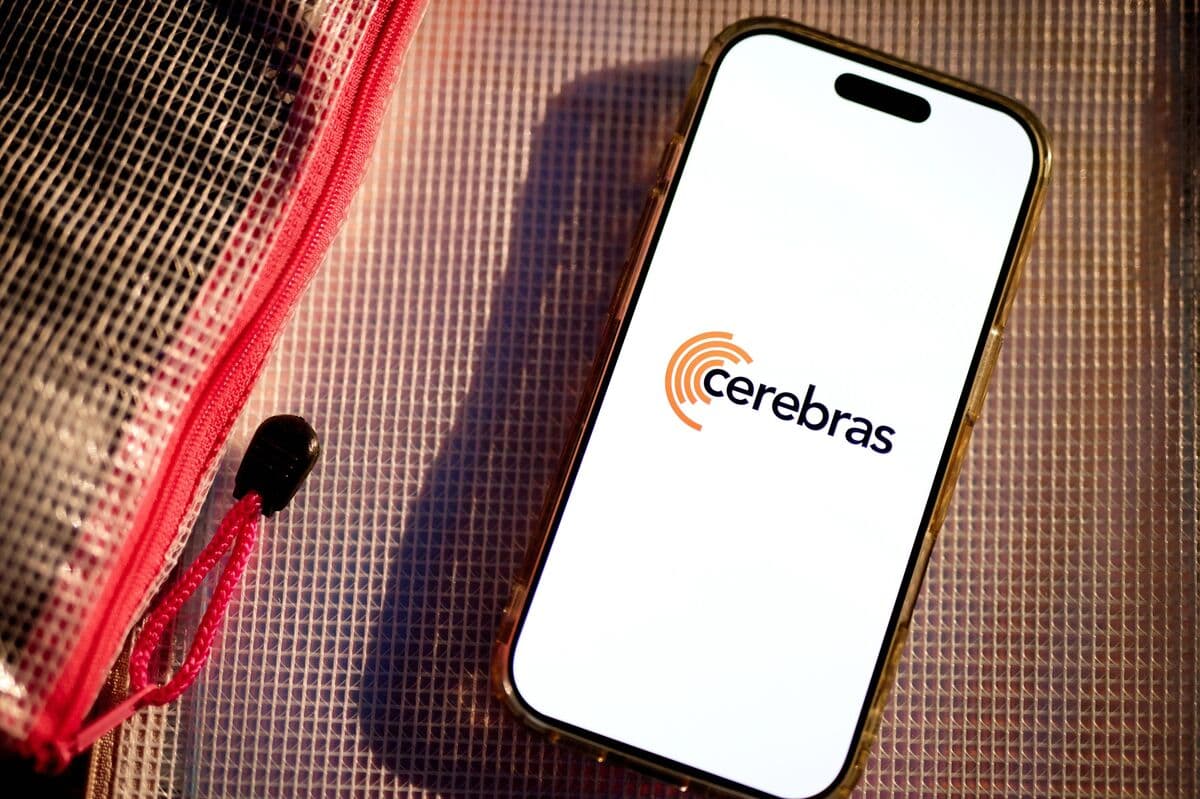 Cerebras Requires Limit Orders From IPO Buyers as Demand Grows