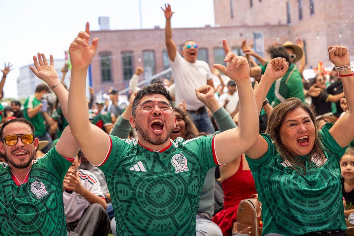 World Cup Betting Surge of $10 Billion Drives Market Gamification Trends