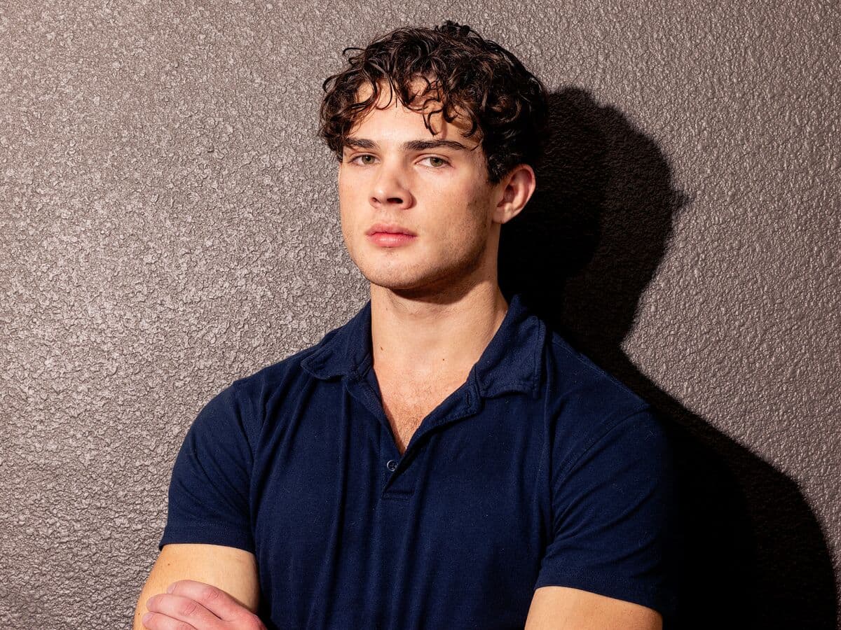 The Video Clipping Machine Behind Clavicular’s Viral Fame