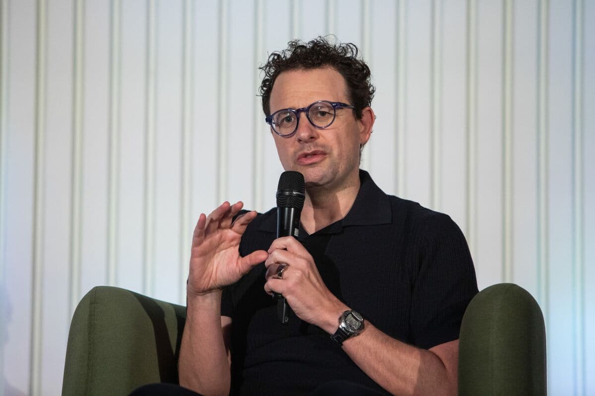 Pentagon Feud With Anthropic Shines Light on AI’s Role in Mass Surveillance