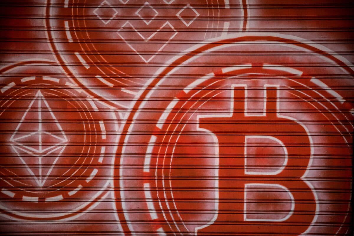 Andreessen Horowitz Raises New $2.2 Billion Crypto Fund