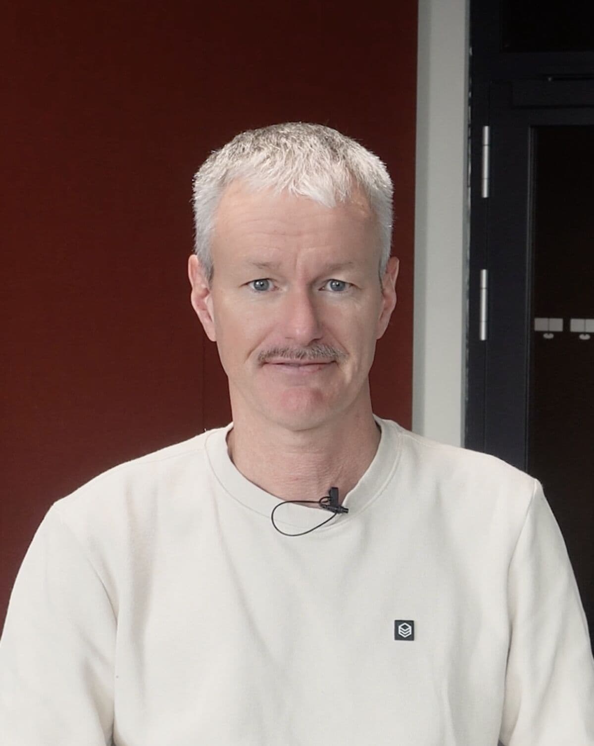 Bitcoins als Kreditabsicherung