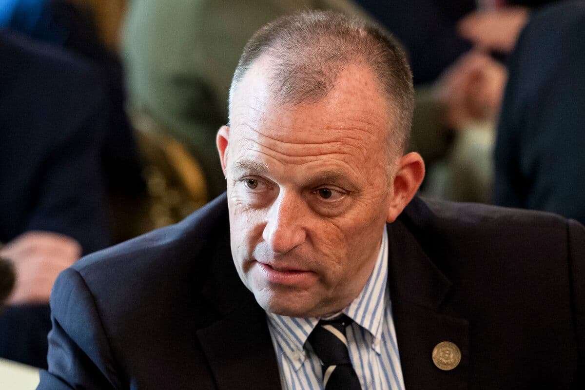 Hawaii’s Gas Bid Advances on Japan Plan for Power Plant, Imports