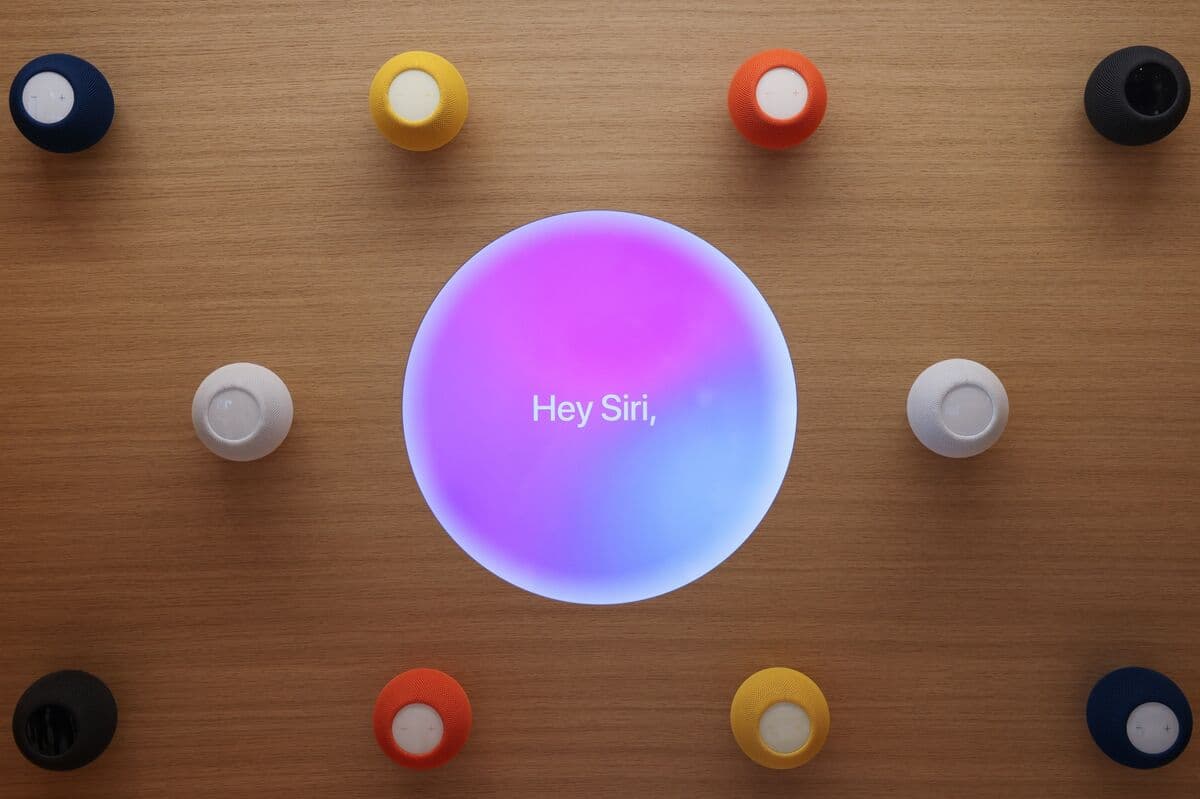 Google Confirms Multiyear AI Deal to Power Apple Models, Siri