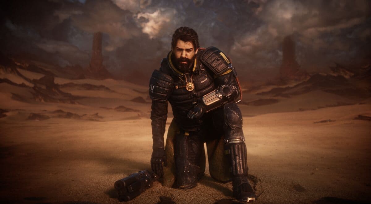 Some Of This Year’s Best Video Games Find Joy In Losing