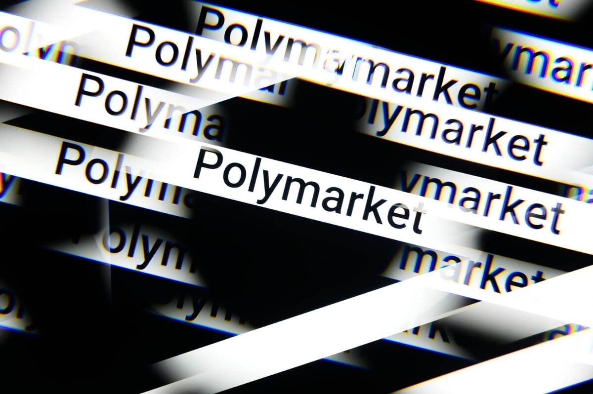 Most Prediction Market Traders Are Losing Money While Bots Rack Up Gains