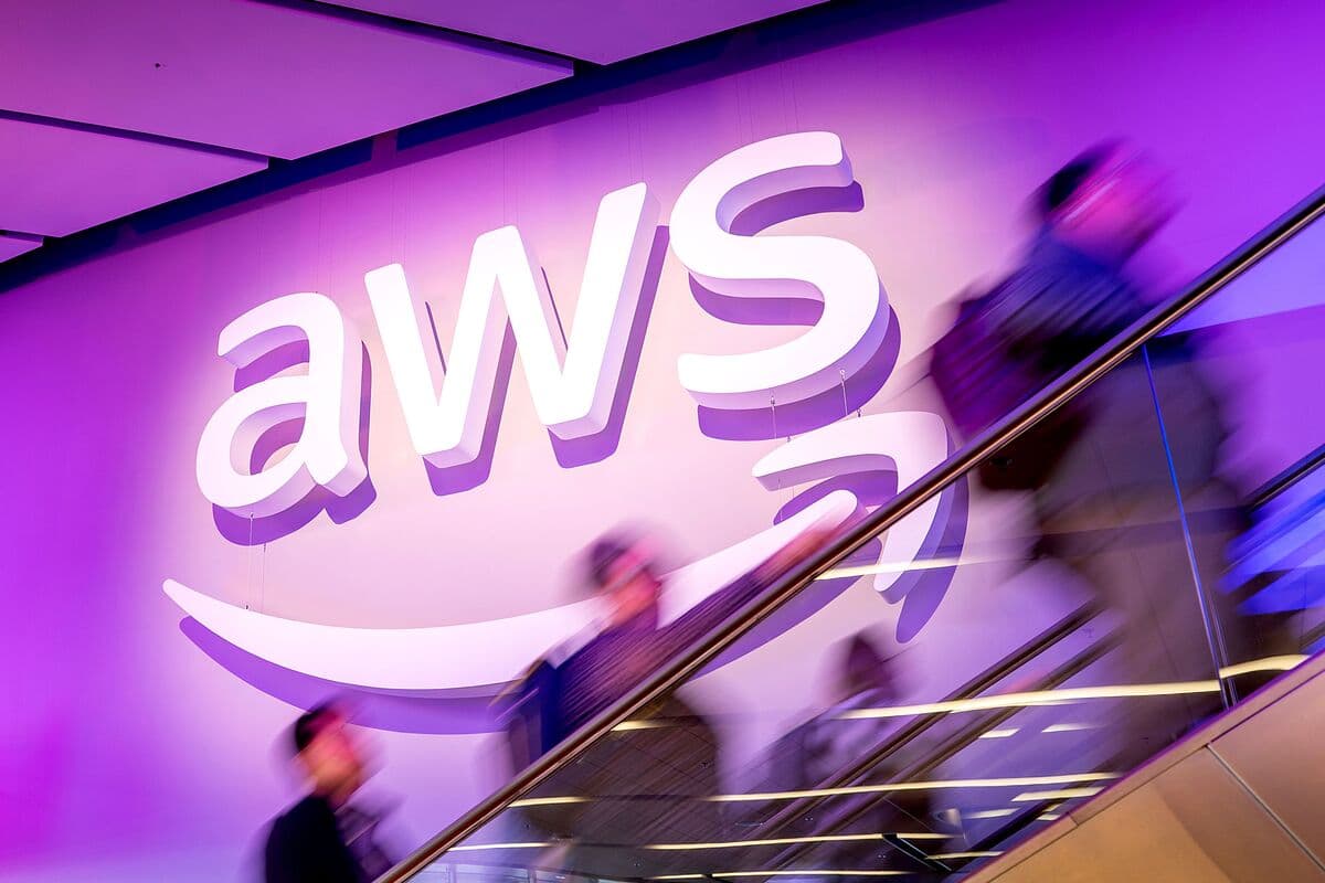 Amazon Plans Additional $13 Billion Investment in India's AI Sector by 2030
