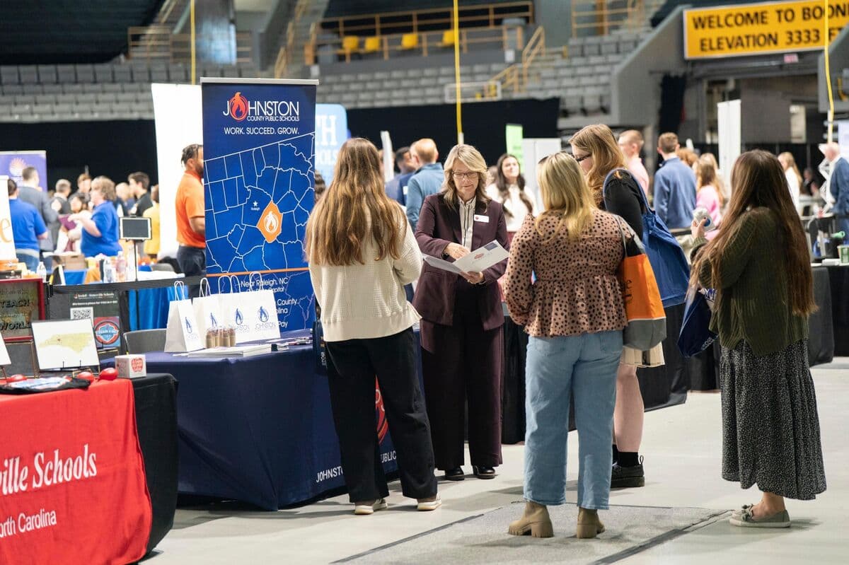 Federal Reserve Survey Reveals Rising Job Market Anxiety and Price Concerns