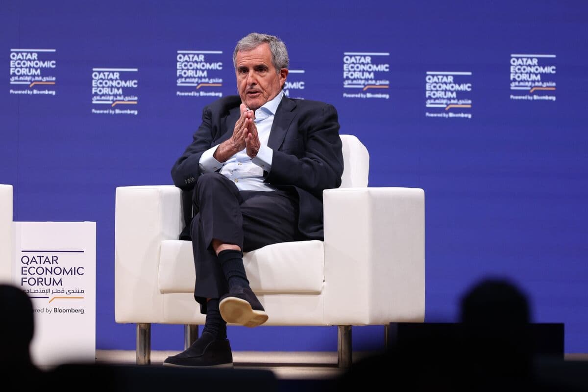 The Next Major Hollywood Studio Is for Sale