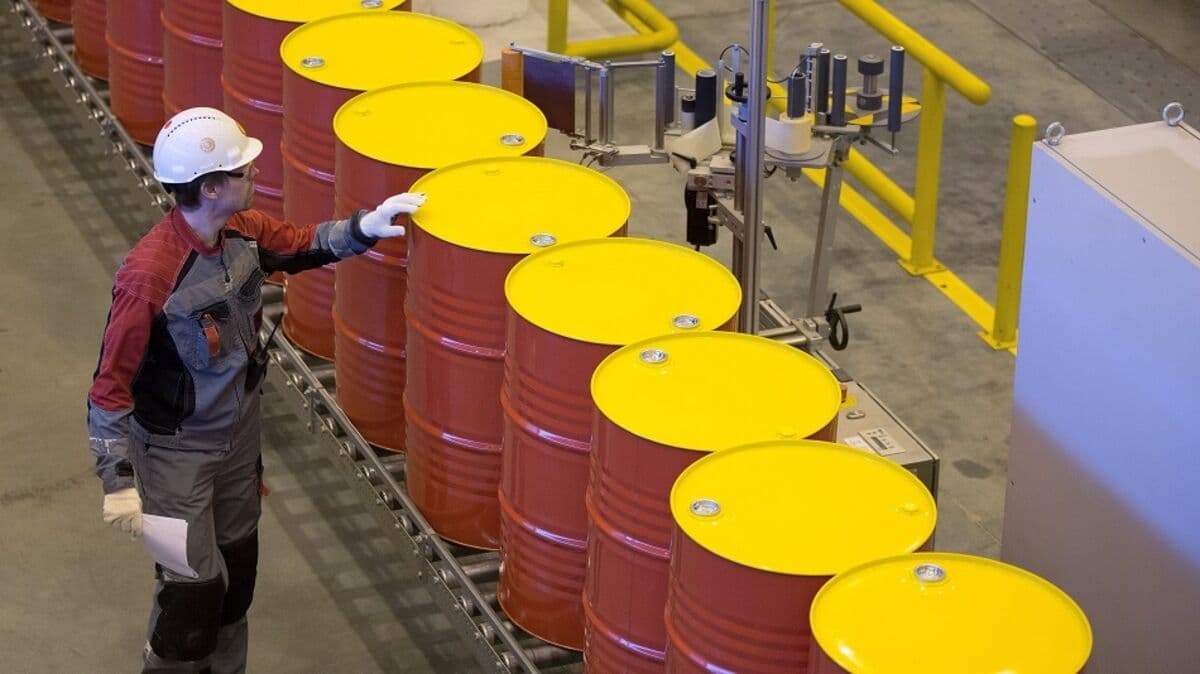 BofA’s Francisco Blanch Explains the Path to $200 Oil