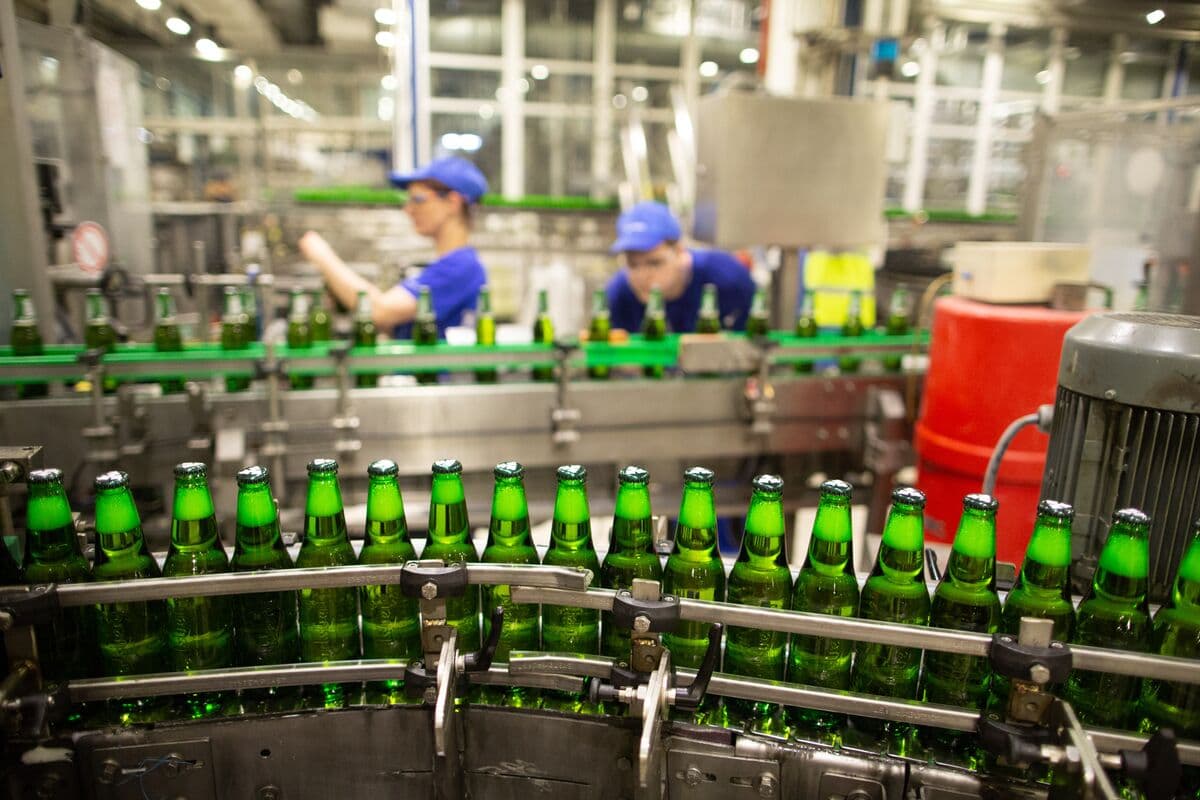 Hybrid Bond Sales Reach Record as Companies Pounce on Low Costs