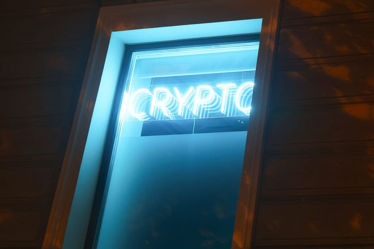 Convicted Crypto Criminal Faces New Charges While Serving Jail Sentence