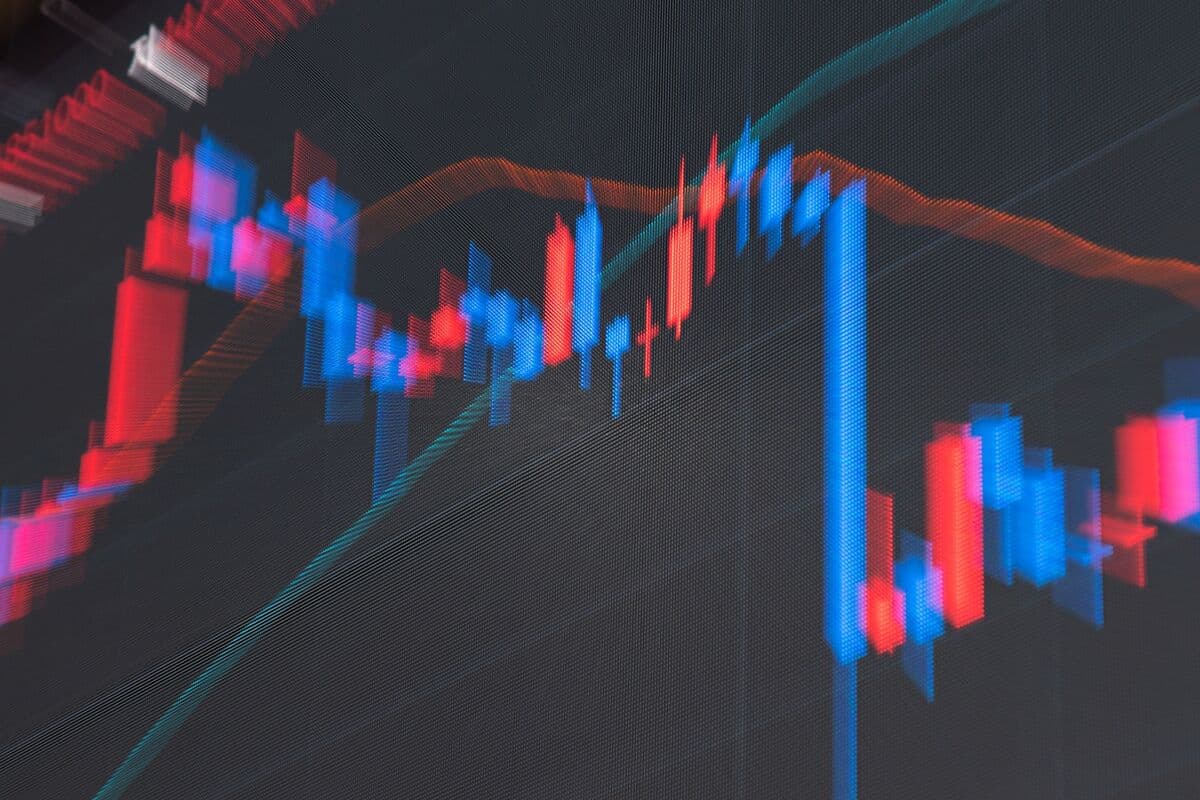 Fund With Stakes in Anthropic, SpaceX Slides After Short Report