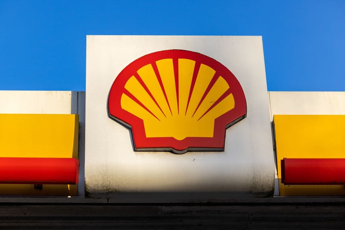 BP Sells 5% Stake in Australia's Browse Gas Project to GS Energy