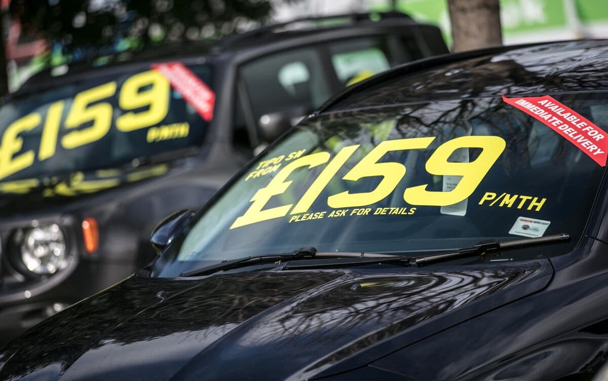 UK Curbs Powers of Financial Ombudsman Service After Oversteps