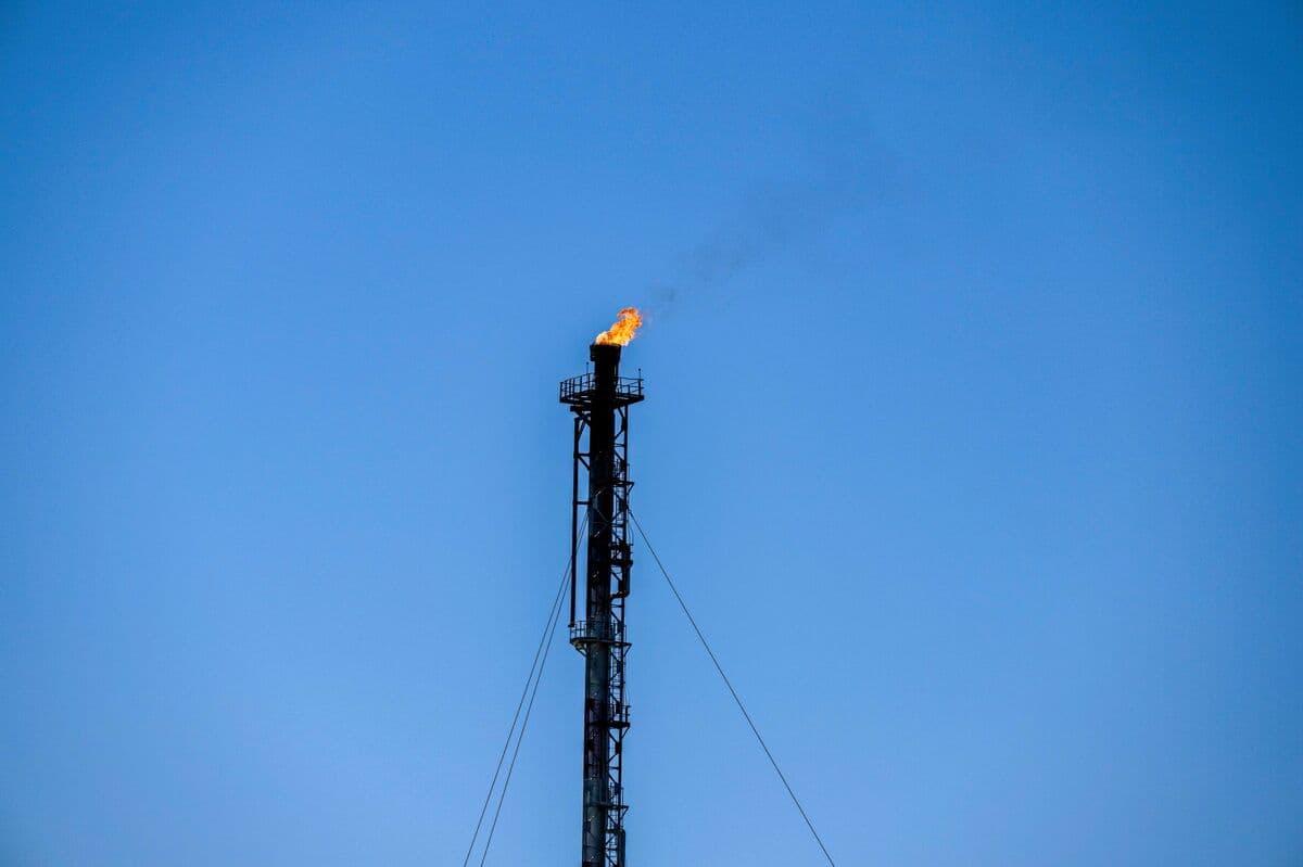 Equinor to Discuss Oil Purchases from Higher-Cost Wells with Germany